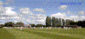 View photos in the The ground gallery